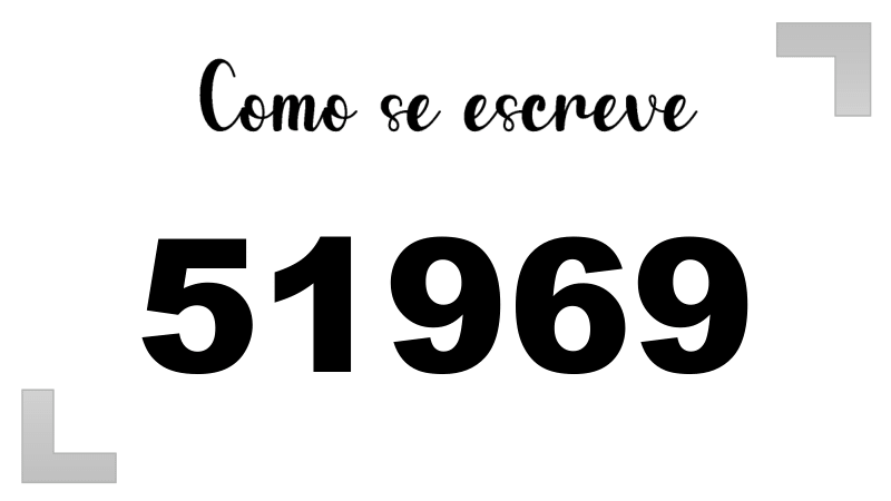Imagem do número 51969