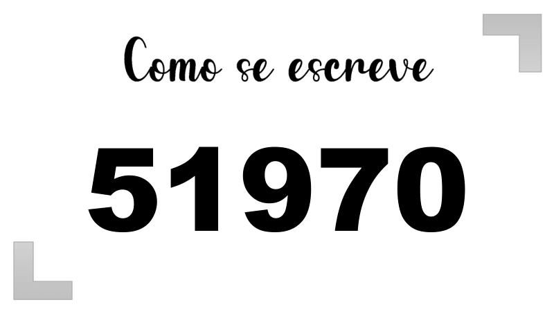 Imagem do número 51970