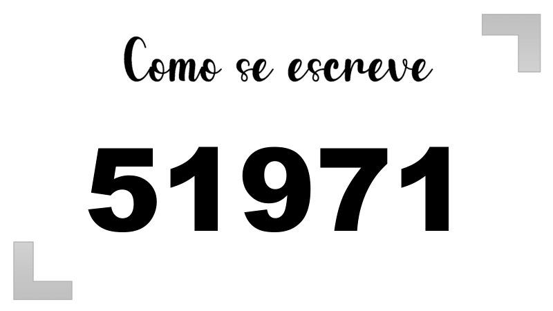 Imagem do número 51971