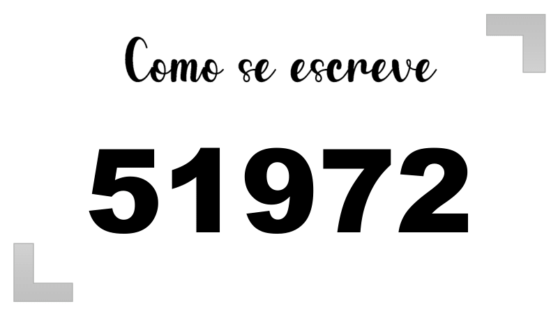 Imagem do número 51972
