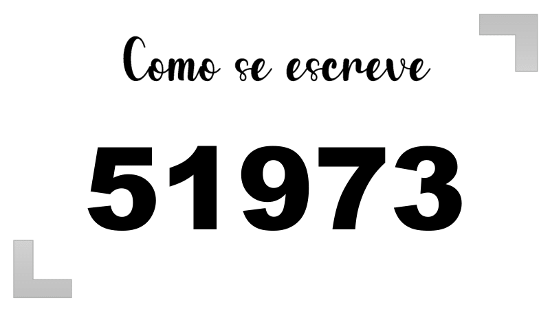 Imagem do número 51973
