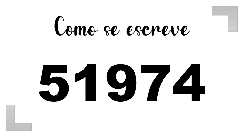 Imagem do número 51974