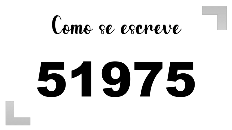 Imagem do número 51975