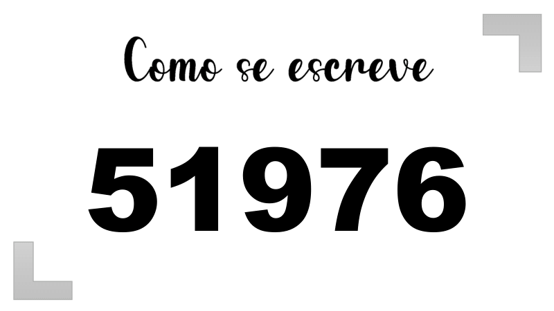 Imagem do número 51976