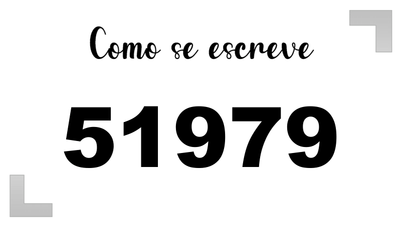Imagem do número 51979