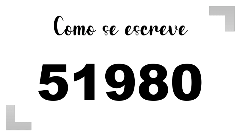Imagem do número 51980