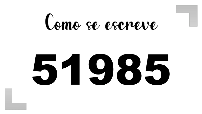 Imagem do número 51985