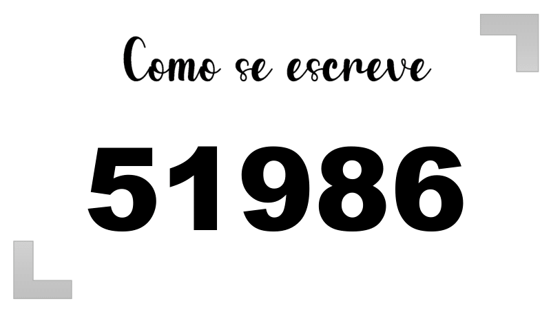 Imagem do número 51986