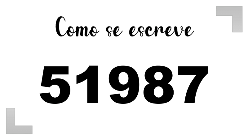 Imagem do número 51987