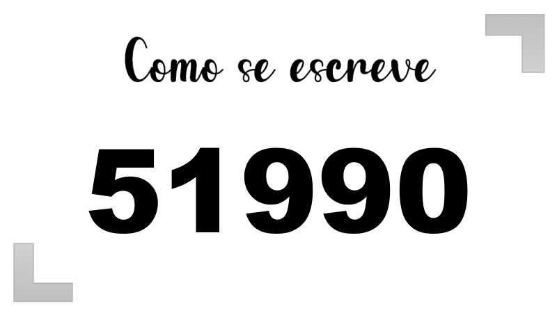 Imagem do número 51990