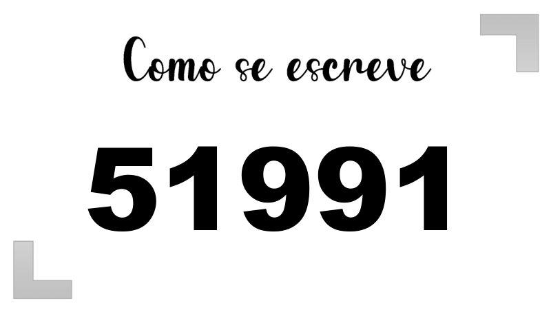 Imagem do número 51991