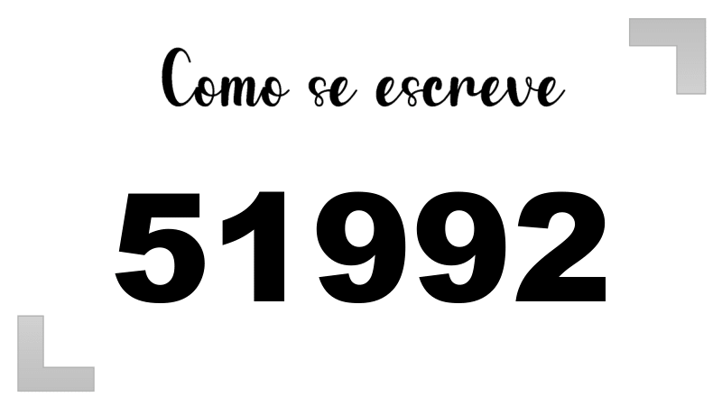 Imagem do número 51992