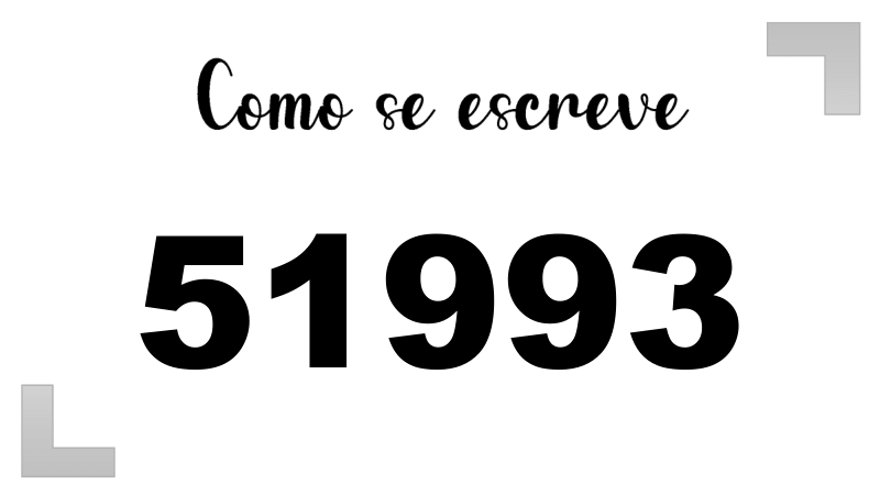 Imagem do número 51993