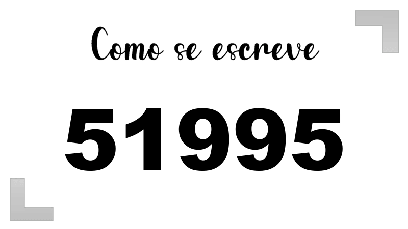 Imagem do número 51995