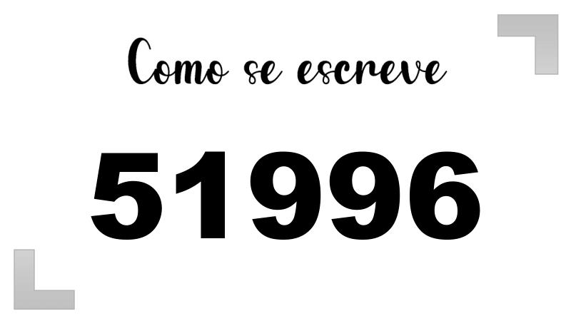Imagem do número 51996