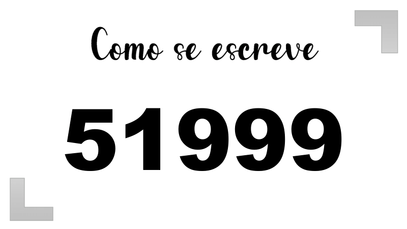 Imagem do número 51999