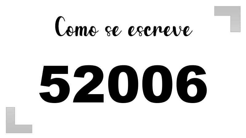 Imagem do número 52006