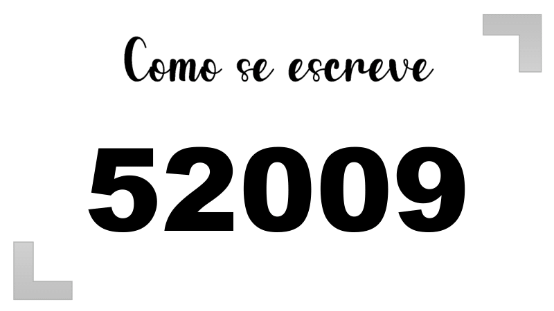 Imagem do número 52009