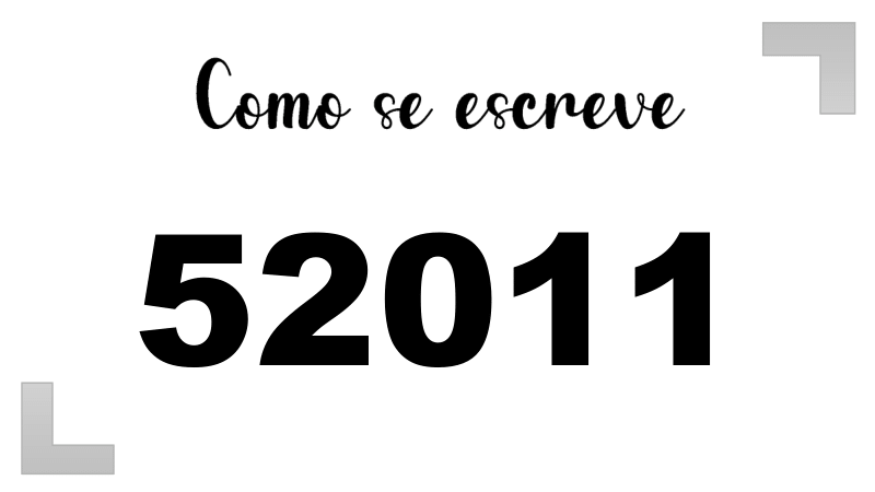 Imagem do número 52011