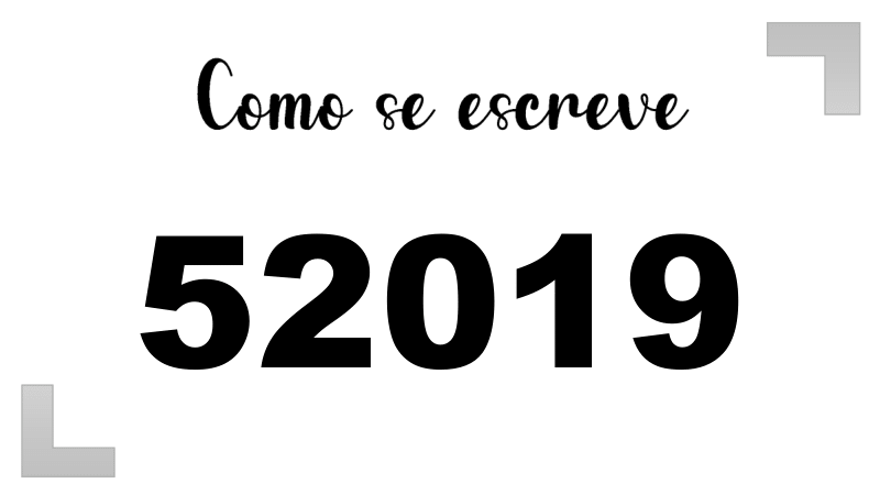 Imagem do número 52019