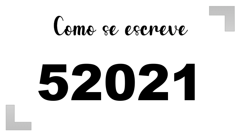 Imagem do número 52021