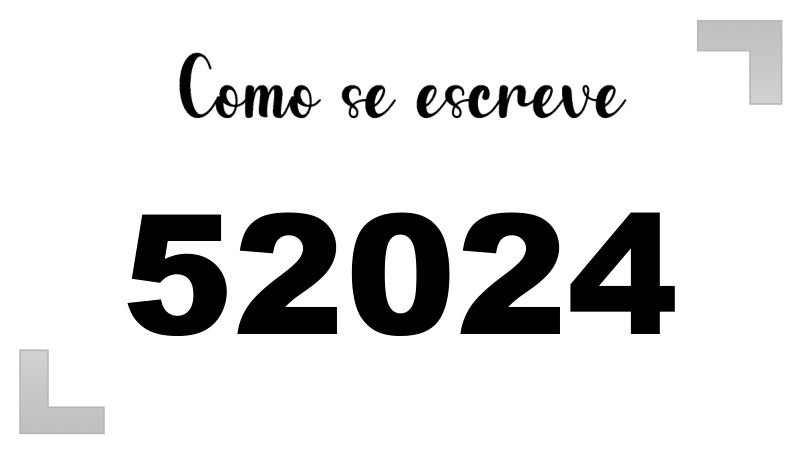 Imagem do número 52024