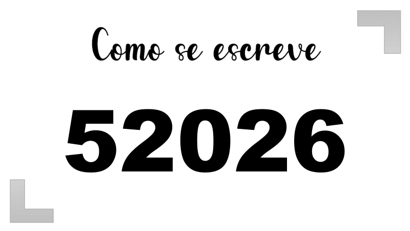 Imagem do número 52026