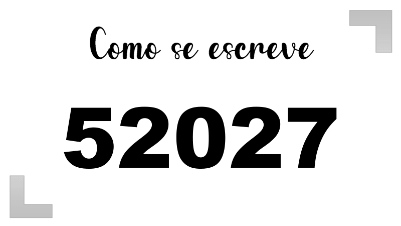 Imagem do número 52027