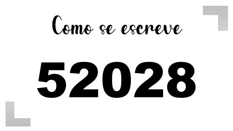 Imagem do número 52028