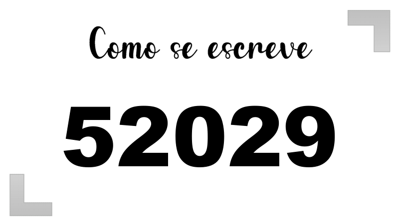 Imagem do número 52029