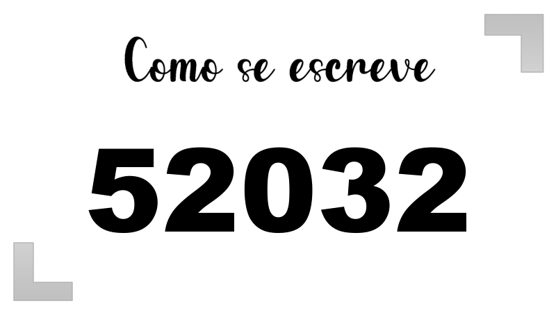 Imagem do número 52032