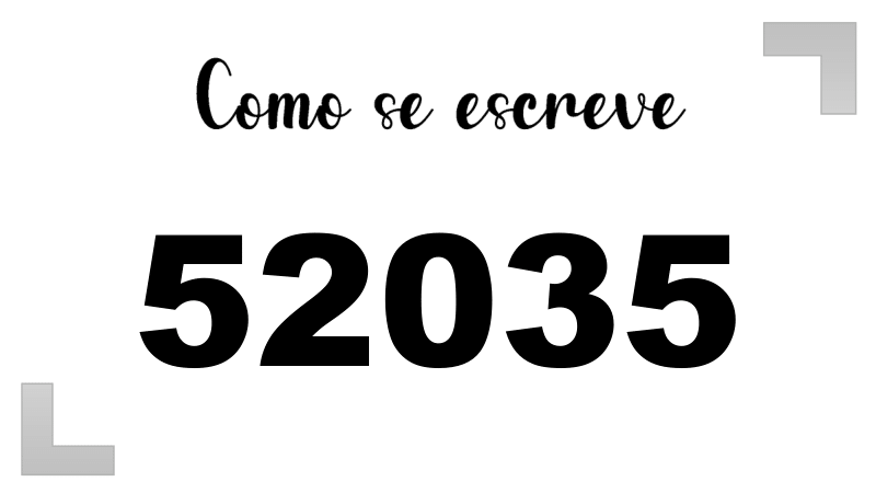 Imagem do número 52035