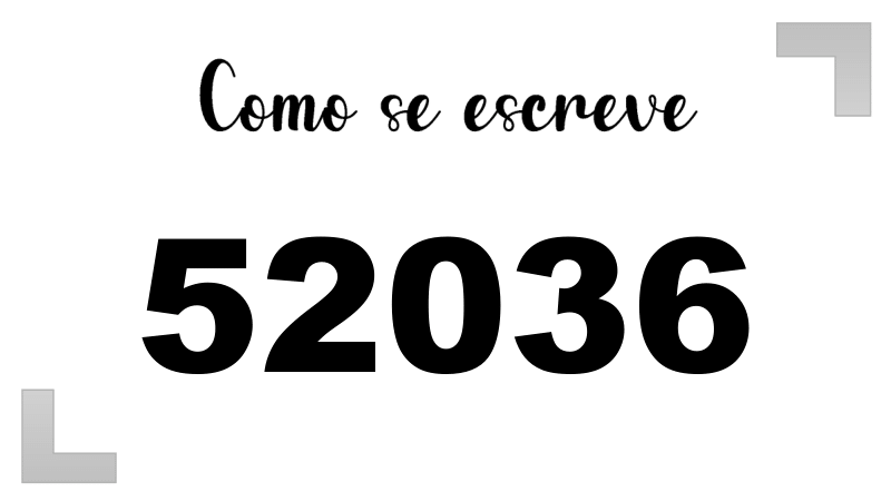 Imagem do número 52036