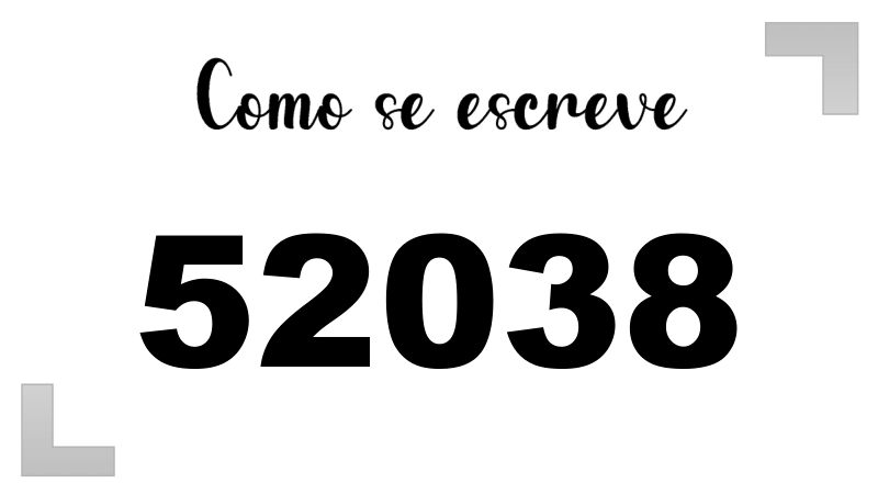 Imagem do número 52038