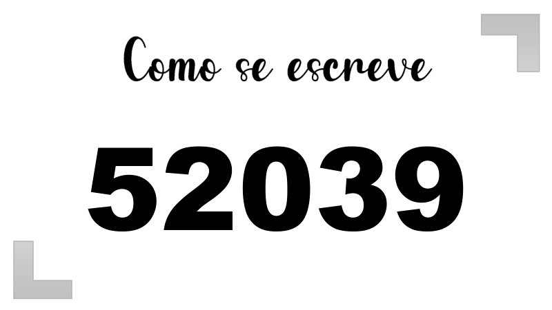 Imagem do número 52039