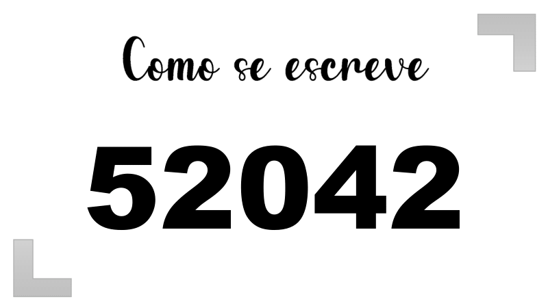 Imagem do número 52042