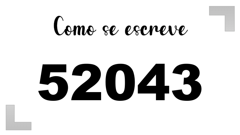 Imagem do número 52043