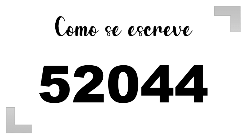 Imagem do número 52044