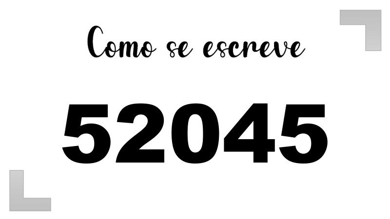 Imagem do número 52045
