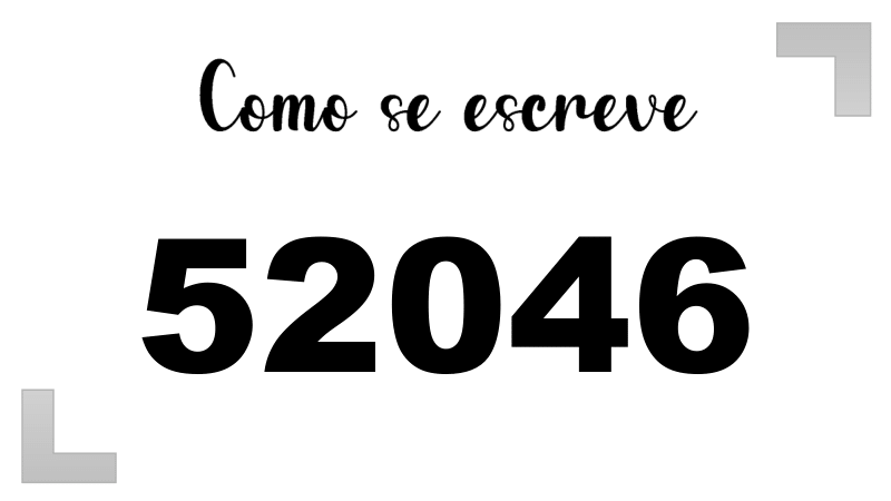 Imagem do número 52046