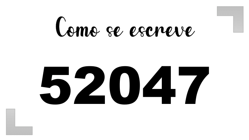 Imagem do número 52047