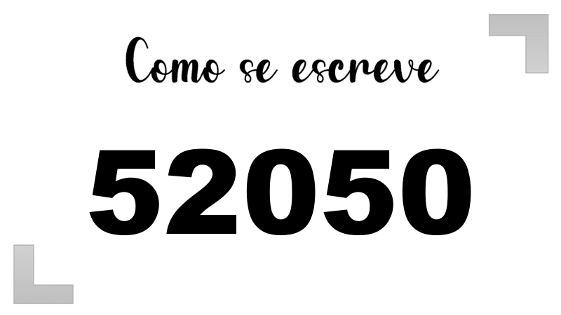 Imagem do número 52050