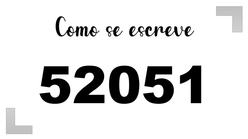 Imagem do número 52051