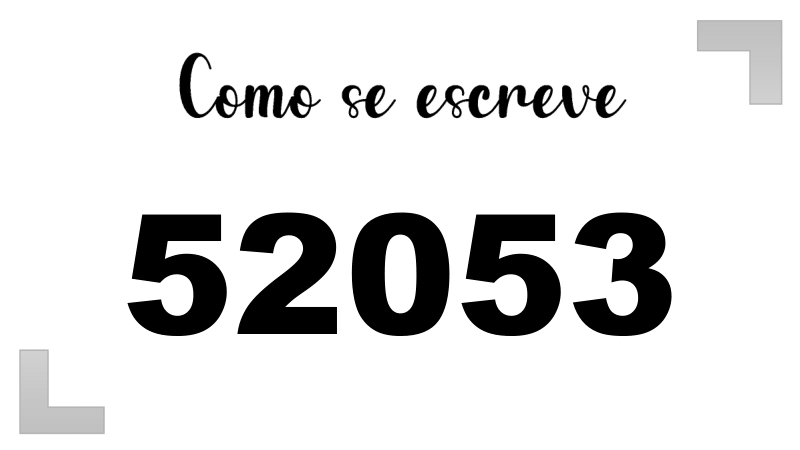 Imagem do número 52053