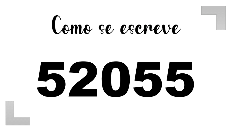 Imagem do número 52055