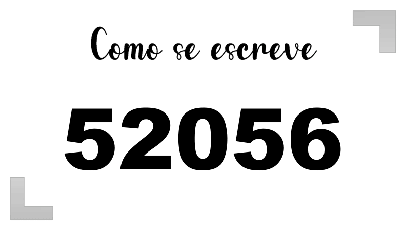 Imagem do número 52056