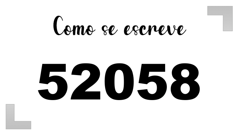 Imagem do número 52058