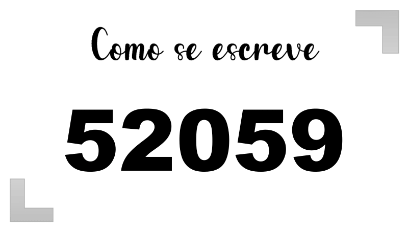 Imagem do número 52059