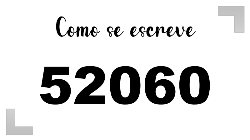 Imagem do número 52060