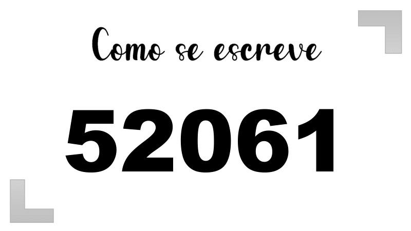 Imagem do número 52061